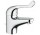 Смеситель Grohe Euroeco Special для раковины z bezpiecznym mieszaczem z bezpiecznym mieszaczem