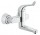 Смеситель Grohe Euroeco Special для раковины z bezpiecznym mieszaczem z bezpiecznym mieszaczem