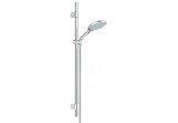 Душевой гарнитур Grohe Rainshower Solo 900 mm