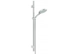 Zestaw prysznicowy Grohe Rainshower Solo 900 mm- sanitbuy.pl