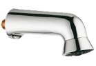 Душевая лейка/ Верхний душ dla sportowców Grohe Relexa, 28948000