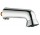 Душевая лейка/ Верхний душ dla sportowców Grohe Relexa, 28948000