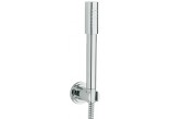 Zestaw prysznicowy Grohe Sena- sanitbuy.pl