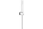 Душевой гарнитур Grohe Euphoria Cube