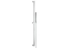 Душевой гарнитур Grohe Euphoria Cube