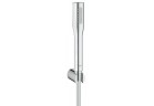 Душевой гарнитур Grohe Euphoria Cosmopolitan