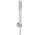 Душевой гарнитур Grohe Euphoria Cosmopolitan