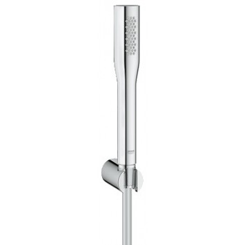 Zestaw prysznicowy Grohe Euphoria Cosmopolitan- sanitbuy.pl