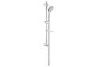 Душевой гарнитур Eco Grohe Euphoria