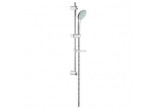 Zestaw prysznicowy Eco Grohe Euphoria- sanitbuy.pl