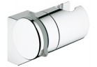 Держатель душевой Grohe Tempesta настенный
