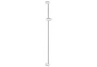 Душевая штанга Grohe Tempesta Cosmopolitan 900 mm