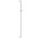 Душевая штанга Grohe Tempesta Cosmopolitan 900 mm
