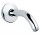 Держатель настенные для душа Grohe Relexa 
