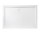 Поддон из конгломерата Sanplast Space Mineral B-M/SPACE 70x80x1,5 cm