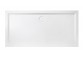 Brodzik Sanplast Space Mineral B-M/SPACE 80x170x1,5 cm- sanitbuy.pl