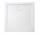 Поддон из конгломерата Sanplast Space Mineral B-M/SPACE 90x110x1,5 cm