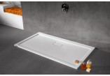 Brodzik Sanplast Space Line B/SPACE 80x170x3 cm- sanitbuy.pl