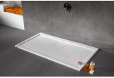 Поддон Sanplast Space Line B/SPACE 90x110x3 cm