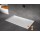 Поддон Sanplast Space Line B/SPACE 90x110x3 cm