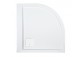 Brodzik Sanplast Space Line BP/SPACE 80x80x3 cm- sanitbuy.pl