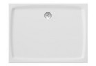 Поддон из конгломерата Ravak Gigant Pro прямоугольный 90x120 cm FLAT