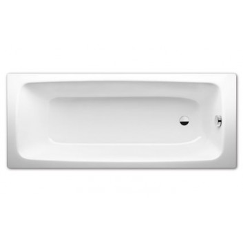 Wanna Kaldewei Cayono 150x70 - model 747- sanitbuy.pl