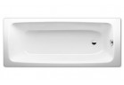 Ванна стальная Kaldewei Cayono Star 170x70 - model 755