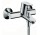 Смеситель Hansgrohe Focus для ванны скрытая
