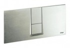 Смывная клавиша Viega Visign for Style 14 - szlachetny матовый (рисунок 8334.1)