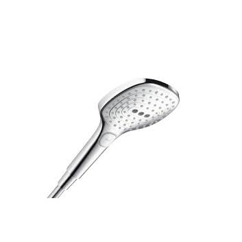 Hansgrohe Raindance Dysk prysznicowy Raindance Select E120 3jet, DN15- sanitbuy.pl