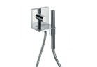 Смеситель Axor Starck ShowerCollection Модуль z główką душевая DN15, Внешний элемент