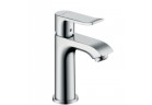 Смеситель для раковины Hansgrohe Metris 110, DN15