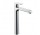 Смеситель для раковины Hansgrohe Metris E2260, DN15 для раковин, без сливного набора