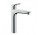 Смеситель для раковины 190, DN15 Hansgrohe Focus, без сливного набора 