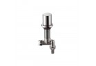 Вентиль для монтажа pod blatem DN15 Hansgrohe