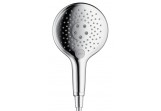 Лейка/ Душевой диск Hansgrohe Raindance Select S 150 3jet, DN15, хром