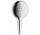 Лейка/ Душевой диск Hansgrohe Raindance Select S 150 3jet, DN15, хром