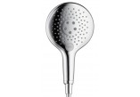 Dysk prysznicowy Hansgrohe Raindance Select 150 3jet, DN15- sanitbuy.pl