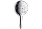 Dysk prysznicowy Hansgrohe Raindance Select 150 3jet, DN15- sanitbuy.pl