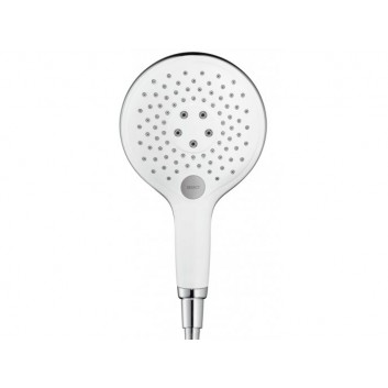 Dysk prysznicowy Hansgrohe Raindance Select 150 3jet, DN15- sanitbuy.pl