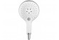 Dysk prysznicowy Hansgrohe Raindance Select 150 3jet, DN15- sanitbuy.pl