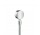Шланговое подсоединение Hansgrohe Fixfit Style