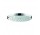 Верхний душ/ Душевая лейка Hansgrohe Croma Ø 220 mm EcoSmart с шаровым шарниром DN15