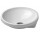 Раковина Duravit Architec в столешнице śr. 40 cm