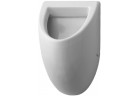 Писсуар Fizz Duravit Darling New без крышки