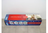 Zestaw DEVImat 1m2- sanitbuy.pl