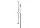 Душевая штанга Slim- Tres 663 mm