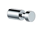 Крючок/ Вешалка точечный Emco system