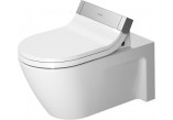 Miska Duravit Starck 2 wisząca- sanitbuy.pl